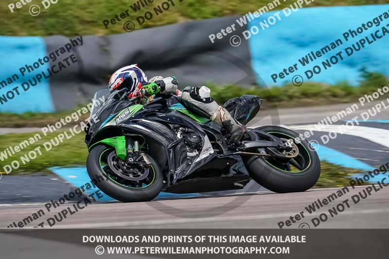 enduro digital images;event digital images;eventdigitalimages;lydden hill;lydden no limits trackday;lydden photographs;lydden trackday photographs;no limits trackdays;peter wileman photography;racing digital images;trackday digital images;trackday photos